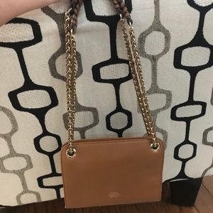 Vince camuto jenni crossbody